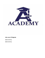 EMERGING MID EXAM.pdf